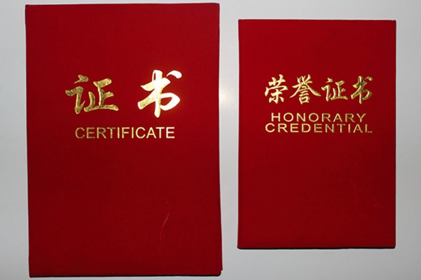 點(diǎn)擊查看詳細(xì)信息<br>標(biāo)題：東華職業(yè)培訓(xùn)學(xué)校榮譽(yù) 閱讀次數(shù)：4894