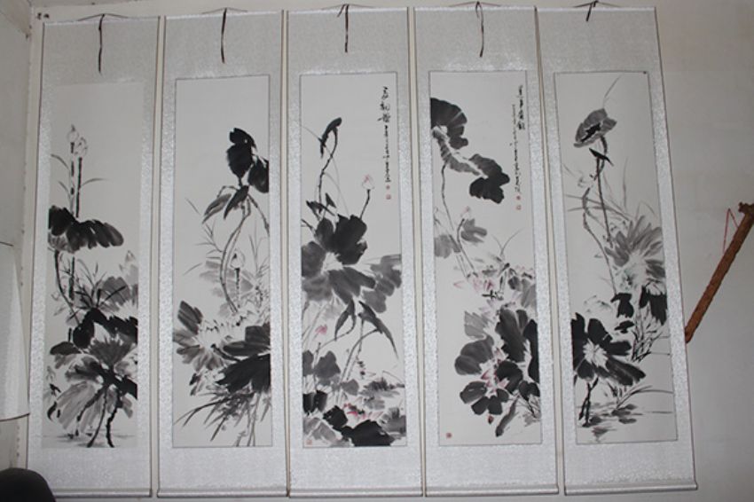 點(diǎn)擊查看詳細(xì)信息<br>標(biāo)題：菏澤市東華職業(yè)培訓(xùn)學(xué)校榮譽(yù) 閱讀次數(shù)：2444