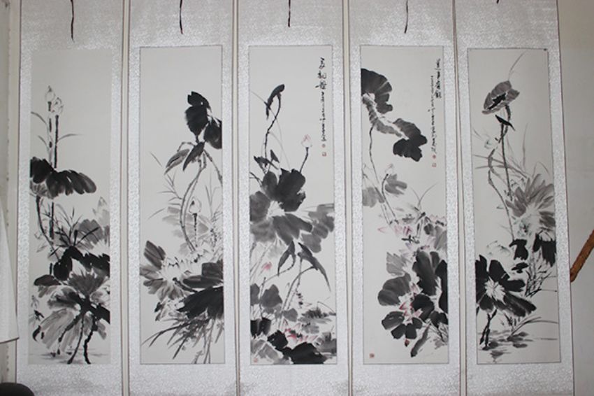 點(diǎn)擊查看詳細(xì)信息<br>標(biāo)題：菏澤市東華職業(yè)培訓(xùn)學(xué)校榮譽(yù) 閱讀次數(shù)：3407