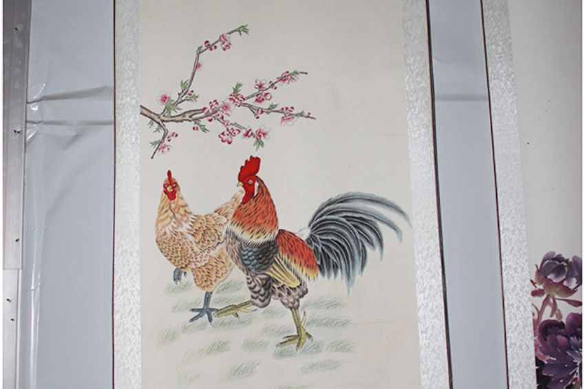 點(diǎn)擊查看詳細(xì)信息<br>標(biāo)題：菏澤市東華職業(yè)培訓(xùn)學(xué)校榮譽(yù) 閱讀次數(shù)：3501